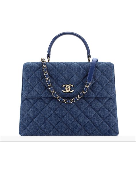 cheapest country to buy chanel bags|chanel bag official website.